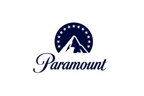 Sony reportedly in talks to acquire Paramount