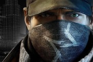Watch Dogs series