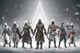 Assassin's Creed Infinity Subscription