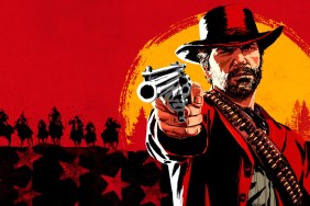 PS Plus May catalog includes RDR2, Watch Dogs, The Sims 4: City Living