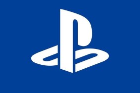PlayStation to prioritize immersive experiences