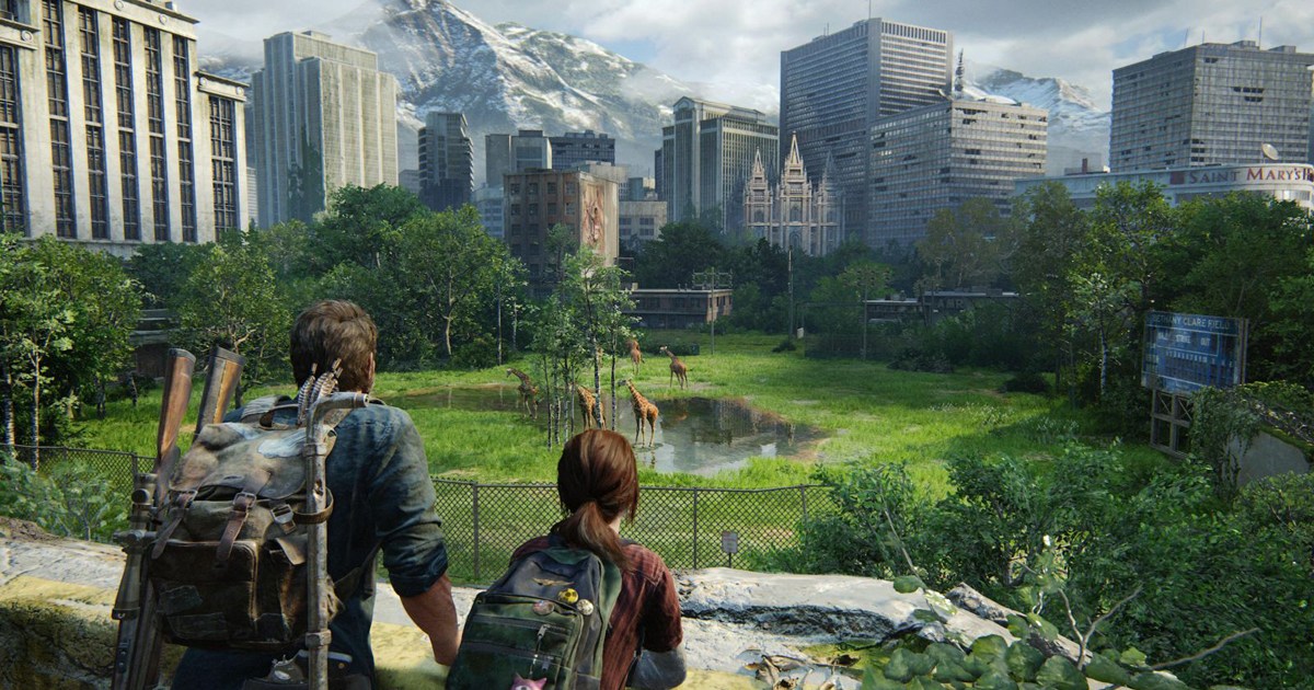 Sony se disculpa con Neil Druckmann de Naughty Dog por una cita errónea sobre el nuevo juego