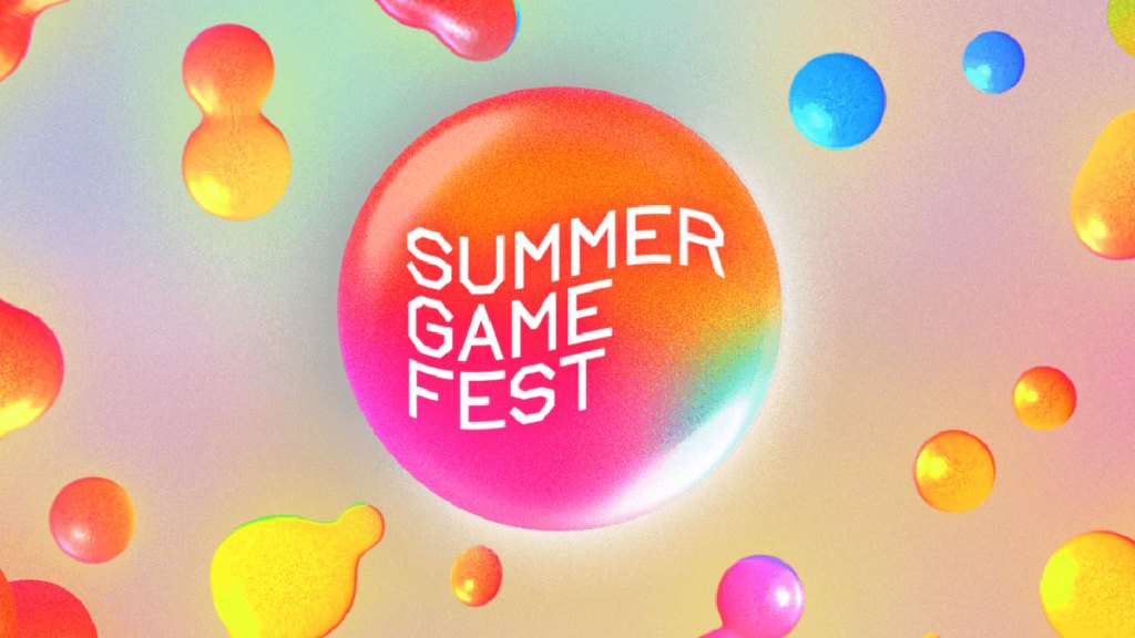 Summer Game Fest 2024 confirms 55 partners