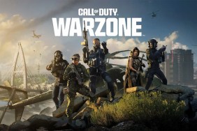 Warzone Developer Teases 120-Player Battle Royale