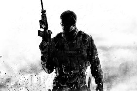 Call of Duty lawsuit