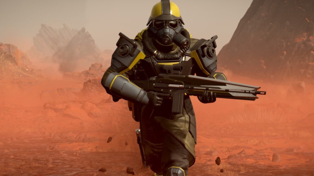 Helldivers 2 PSN account requirement PC