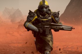 Helldivers 2 PSN account required for PC