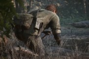 Metal Gear Solid Delta: Snake Eater release date window