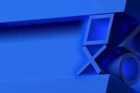 PlayStation State of Play May 2024 confirmed, not Showcase