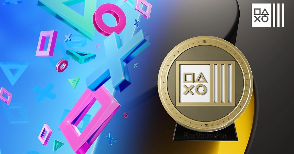 PS Plus Customers Sad With Days of Play Low cost Provides PS Plus Customers Sad With Days of Play Low cost Provides