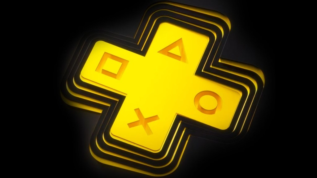 PS Plus Extra, Premium May 2024 games lineup
