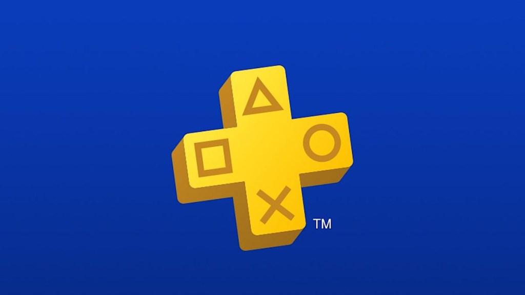PS Plus Monthly Games for May