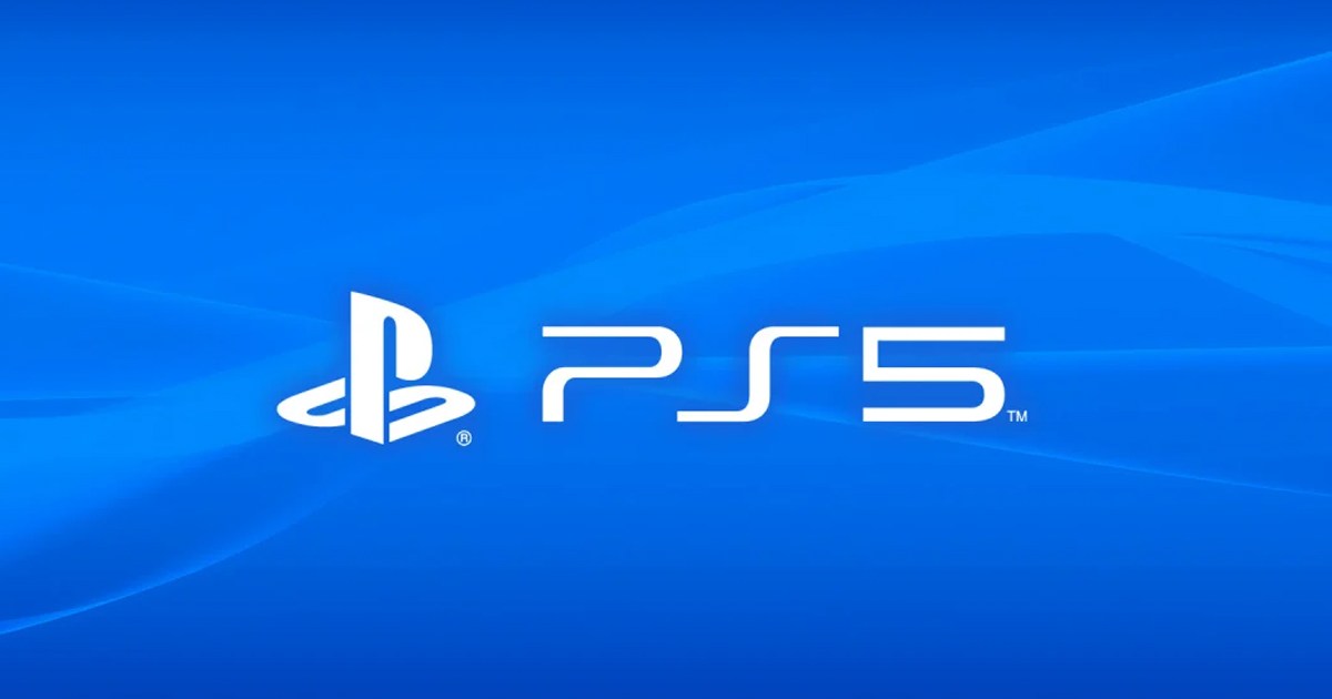 La próxima actualización de PS5 presentará un nuevo sistema de invitación multijugador