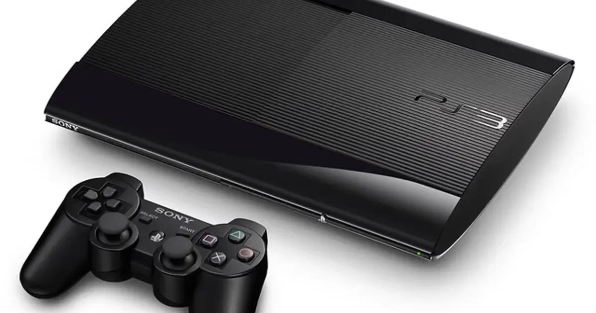 PSN parcialmente caído en PS3, dejando a los jugadores preocupados