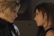 The days of Square Enix games being PlayStation exclusive may be over
