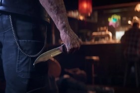Wolverine PS5 reveal