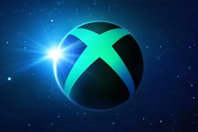 Xbox layoffs blamed on Activision Blizzard acquisition