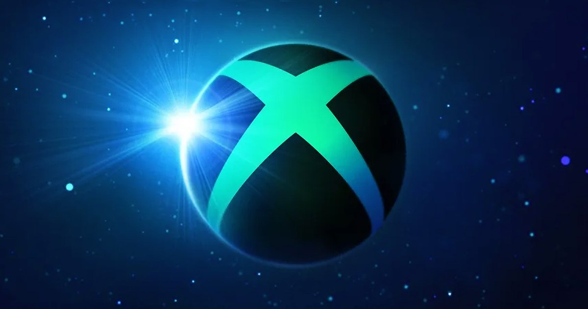 Los despidos de Xbox se atribuyen parcialmente a la adquisición de Activision Blizzard