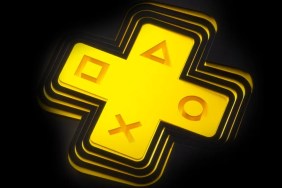 PS Plus Extra Premium Games Leaving July 2024