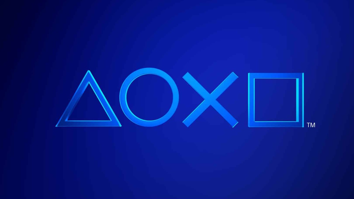 эксклюзив для playstation