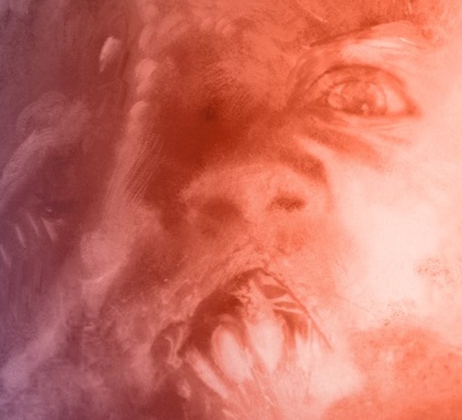 The Thing Remaster Teased by Nightdive Studios for 2002 PS2 Game