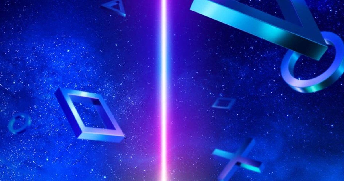 Sony twierdzi, że przegapione nagrody PS Stars Days of Play przepadły na dobre