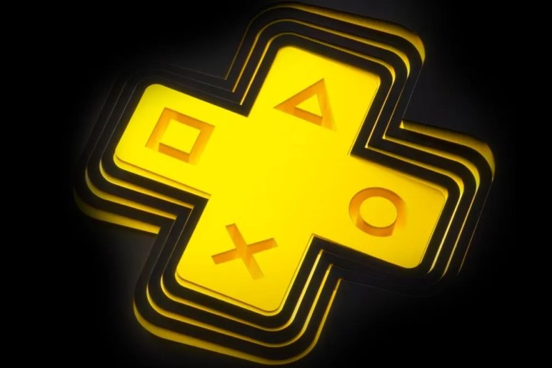 Games leaving PS Plus Extra, Premium