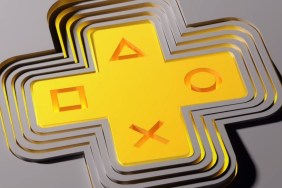 PS Plus license issues