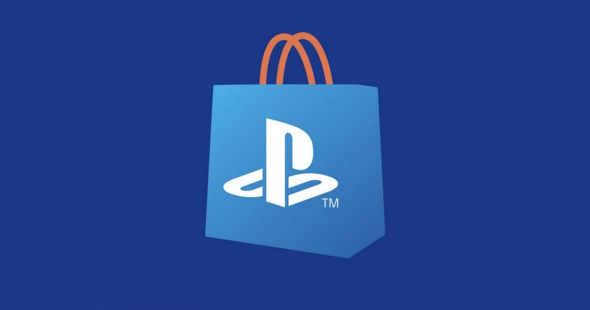ps store кинопоиск