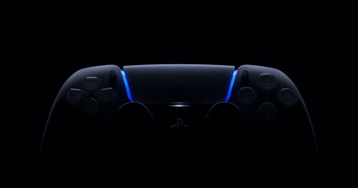PS5 ist bequemer als PC, sagt PlayStation-CEO