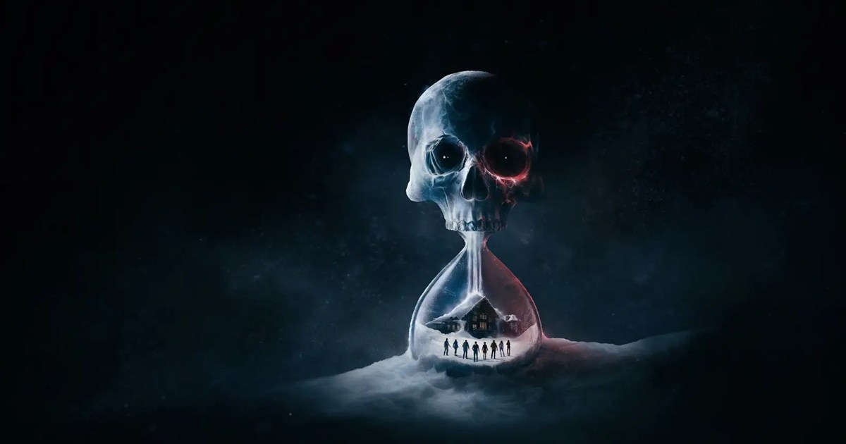 Until Dawn PS5, PC release date