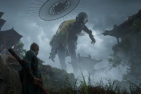 Black Myth: Wukong PS5 physical edition revealed