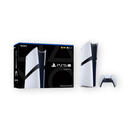 The Best Playstation Christmas Gifts For Gamers In 2024