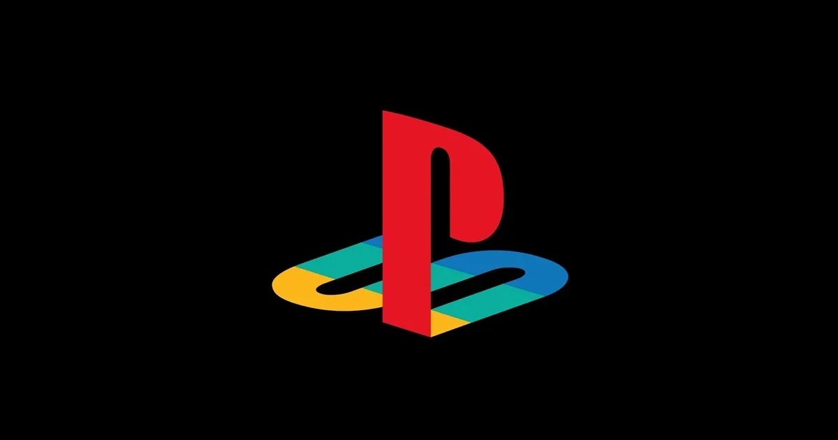 PS5 Pro ist kein System der nächsten Generation, erinnert Sony die Fans