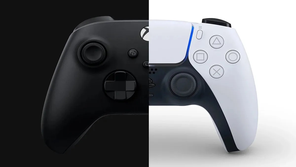 playstation games to xbox playstation games to xbox