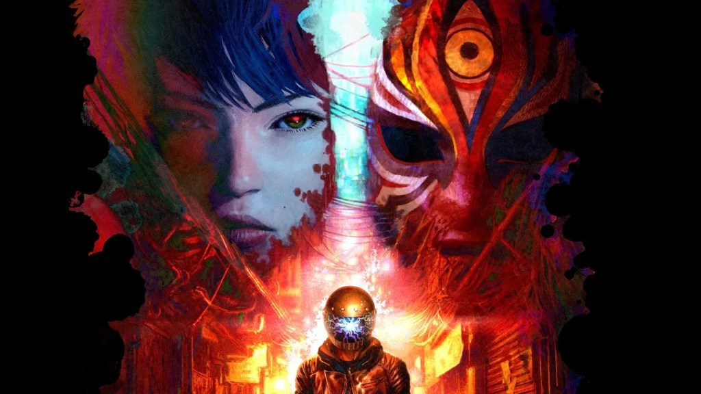 New PS5, PS4 Horror Game Gets Free Trial for All Players