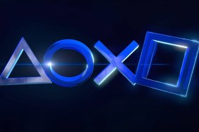 PlayStation leadership