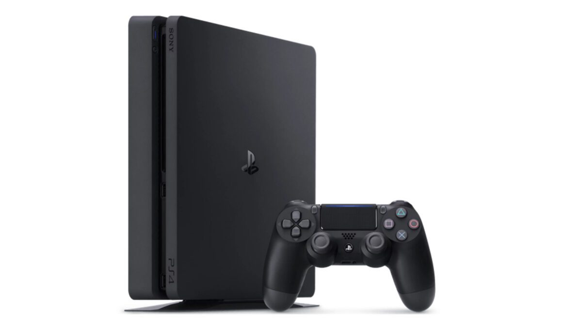 PS4 Support Coming to an End Soon - Report - PlayStation LifeStyle