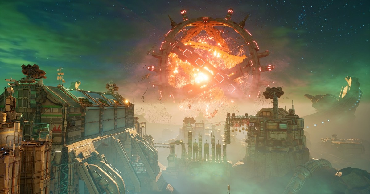 Mit Spannung erwartete Abenteuerspiel, um PS5 Pro Enhanced zu werden