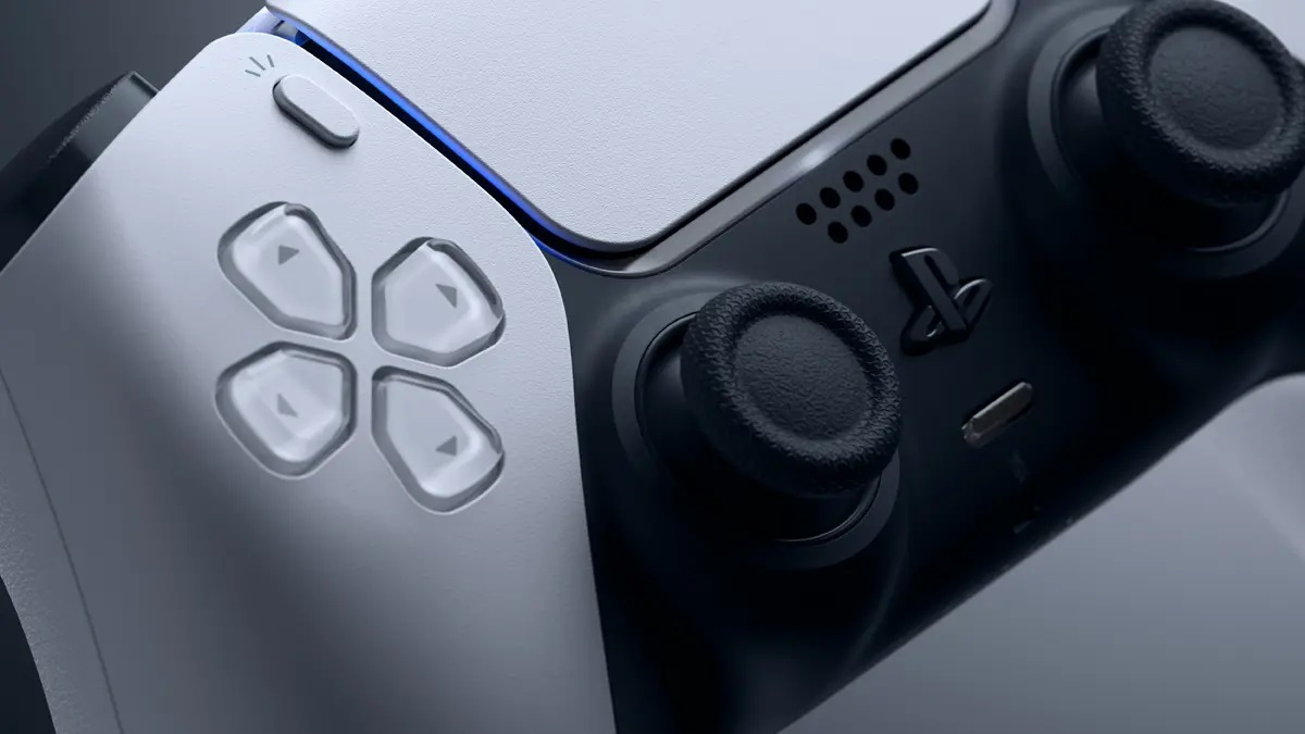 Half of PS5 Users Put Their Consoles in Rest Mode, Says Sony