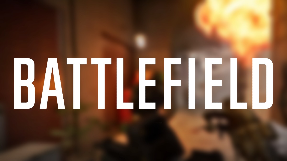 Battlefield 6 Release Date Window Revealed PlayStation LifeStyle