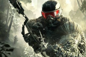Crysis 4 update and news