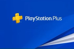 PS Plus Essential