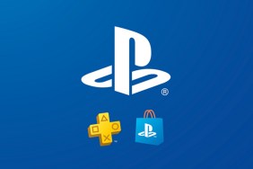 PS Store demos can be streamed via PS Plus Premium