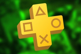 PS Plus game gets trophies