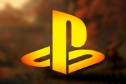 Sekiro PS Store Sale
