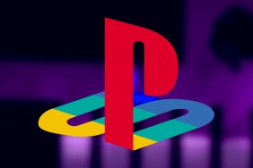 Thomas Was Alone PS Store