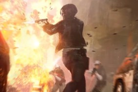 Perfect Dark PS5, Xbox