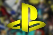 Persona 4 Golden PS Store Deal