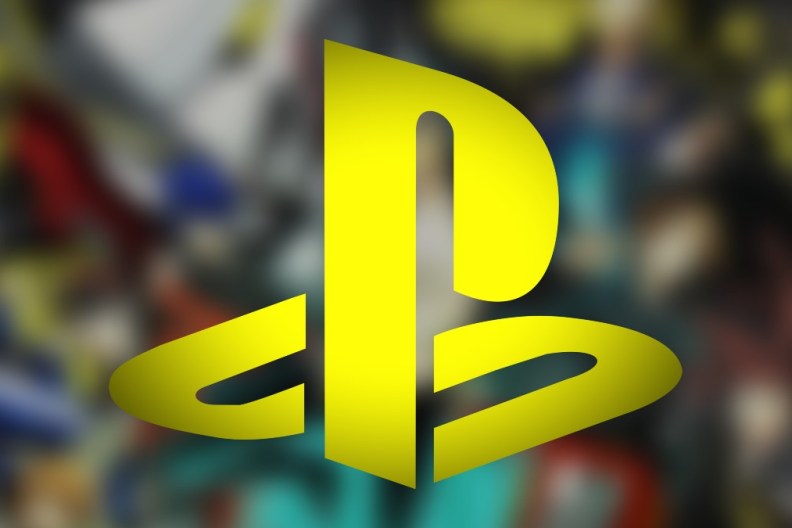 Persona 4 Golden PS Store Deal